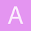 Anthony_Collins