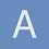 Anthony_Lathbury