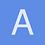 Anthony_Lombardo