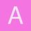 Anthony_Miles