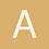 Anthony_Smith1