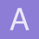Antoine_Mathys
