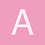 antonio_azor