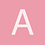 Antony_Anderson