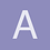 Ariel_Levin