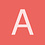 Aris_Karastergiou