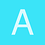 Arjun_Luthra