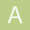Arleigh_Taylor