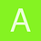 Arnaud_Hincelin