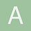 arnaud_jacobs