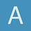 Arne_Jonsson