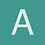 Arthur_QA