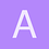Arthur_Venis