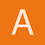 Arun_Unni