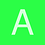 Ashton_Holderness