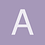 Ast_Laurent