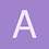 ATHANASIOS_BOULOUKO1