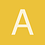 ATTILLO_DANDOY