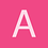 Audio_Bill