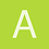 Authur_Lin