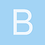 Baden_Cheung