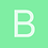 barsanuphe_egalite