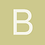 Bart_Gilchrist