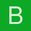 Bart_Netherlands