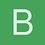 bart_wolters
