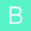 bas_arends