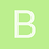 Ben_Brockway