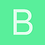 Ben_Hart