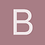 Ben_McGuire
