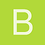 Ben_Smith