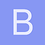 Benjamin_Dubost