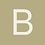 Benjamin_Frey