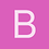 Benjamin_Hill1