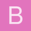 Benjamin_Morgan
