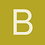 Benjamin_Rios