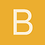 Benjamin_Schramm