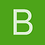 Benjamin_Weikel