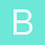 Benn_Voll