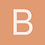 Berend_Schmid