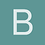 Bernard_Ang