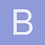 Bernard_Crawford