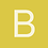 Bilal_Anwar