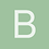 Bill_Conkie