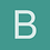 Bill_G