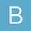 bill_hunsicker