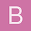 Bill_J